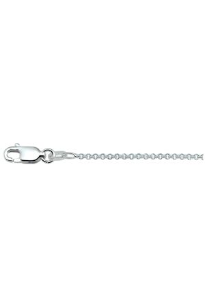 Huiscollectie 10.18847 Ketting