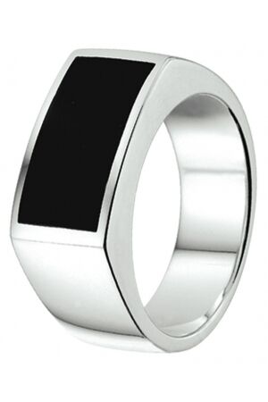 Huiscollectie 10.19400 Ring