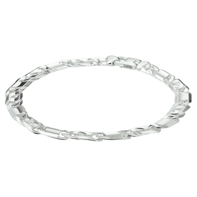 Huiscollectie 10.20392 Armband