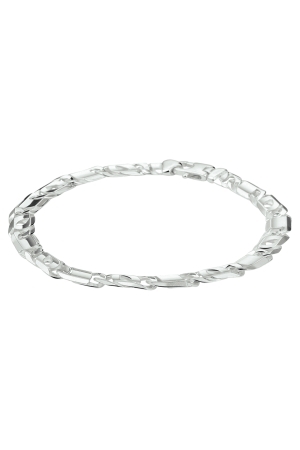Huiscollectie 10.20392 Armband