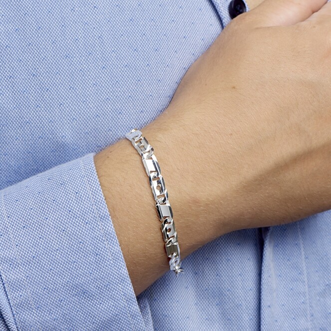 Huiscollectie 10.20392 Armband