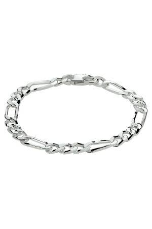 Huiscollectie 10.21081 Armband