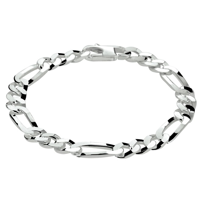 Huiscollectie 10.21087 Armband