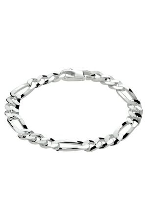 Huiscollectie 10.21087 Armband