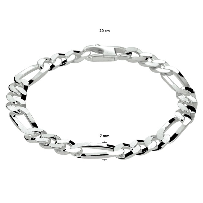 Huiscollectie 10.21087 Armband