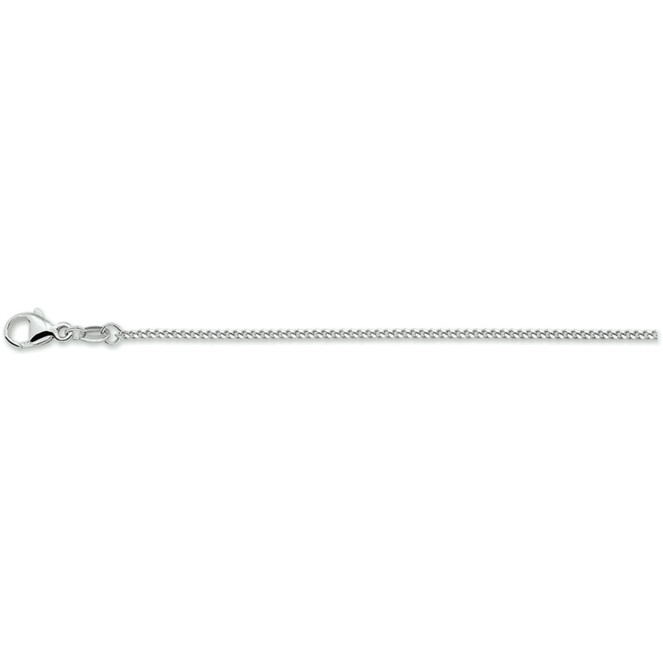Huiscollectie 10.21111 Ketting