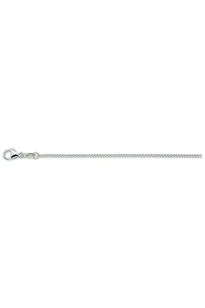 Huiscollectie 10.21111 Ketting