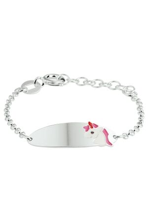 Huiscollectie 10.21706 2.01.AK.ZI