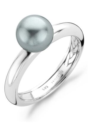 Blush 1036WPG Ring