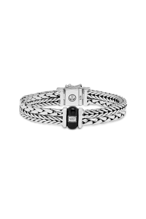 Buddha To Buddha 105 Barbara George Armband