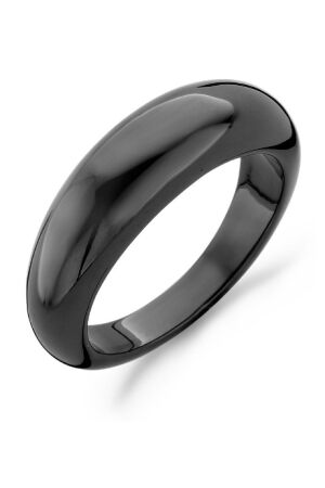 Blush 1056CBL Ring