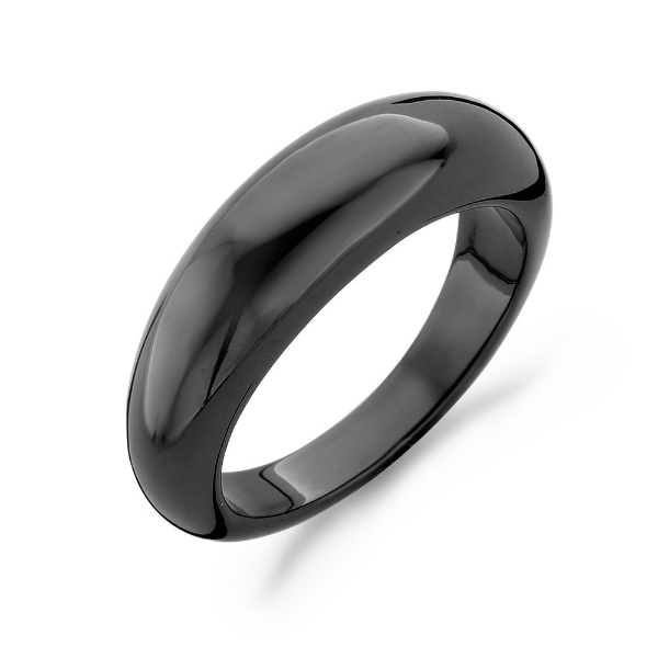Blush 1056CBL Ring