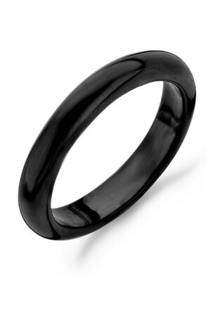 Blush 1057CBL Ring