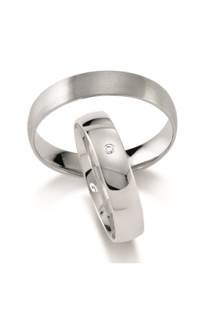 Trouwringen 1102,45 9 karaat