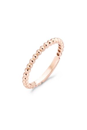 Blush 1105RGO Ring