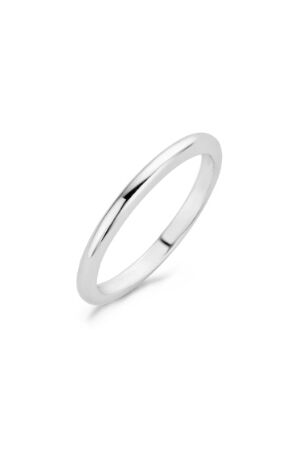 Blush 1117WGO Ring