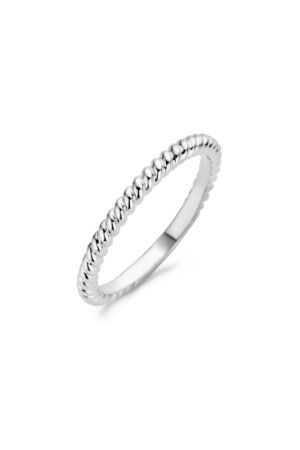 Blush 1118WGO Ring