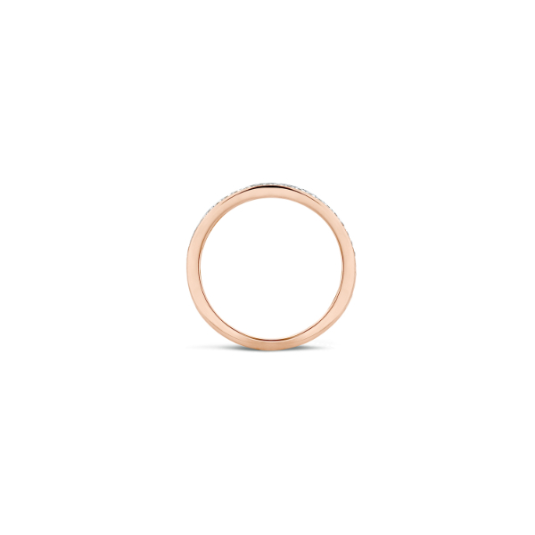 Blush 1119RZI Ring