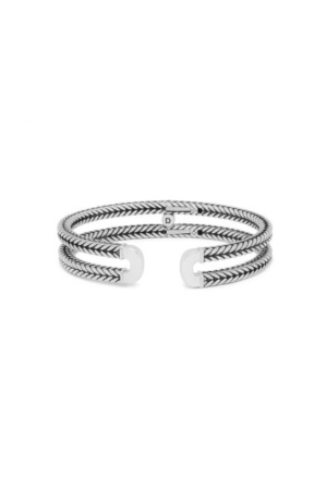 Buddha To Buddha 115 Barbara Link Armband