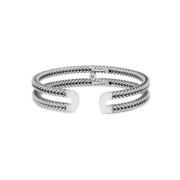 Buddha To Buddha 115 Barbara Link Armband