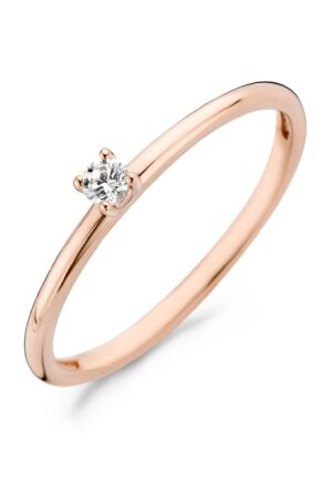 Blush 1200RZI Ring