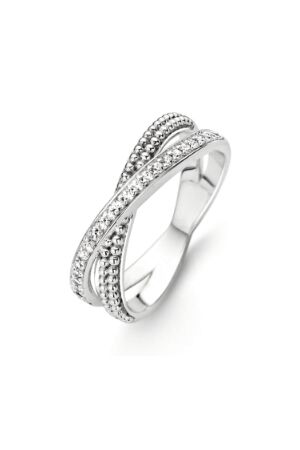 Tisento 12020ZI Ring