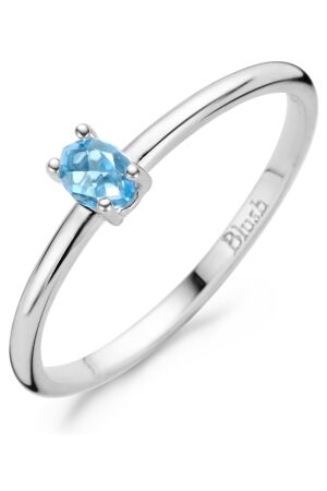 Blush 1204WBT Ring