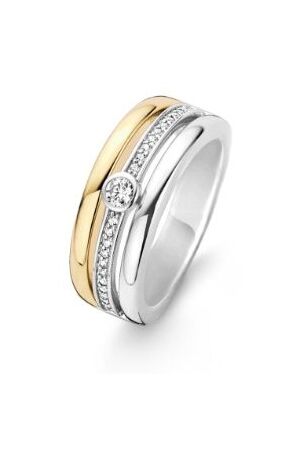 Tisento 12094ZY Ring