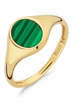 Blush 1214YMA Ring