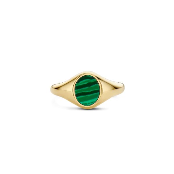 Blush 1214YMA Ring