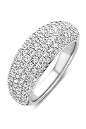 Tisento 12172ZI Ring