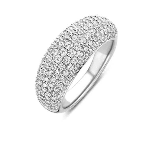 Tisento 12172ZI Ring