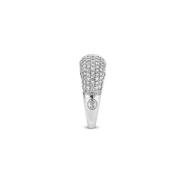 Tisento 12172ZI Ring