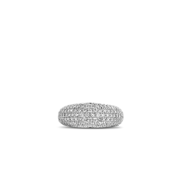 Tisento 12172ZI Ring