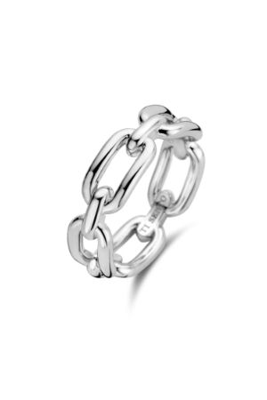 Tisento 12205SI Ring