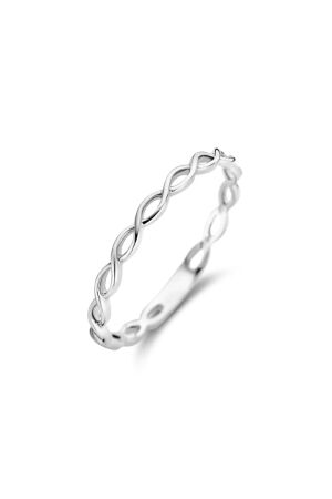 Blush 1220WGO Ring