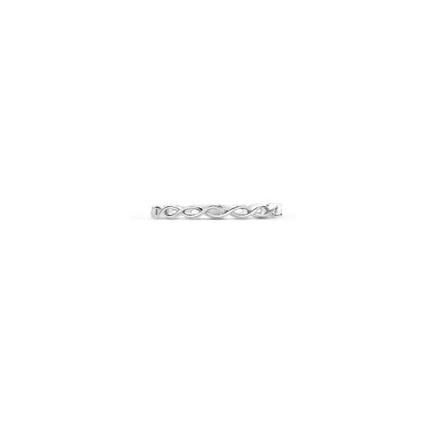 Blush 1220WGO Ring