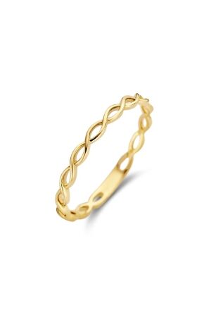 Blush 1220YGO Ring
