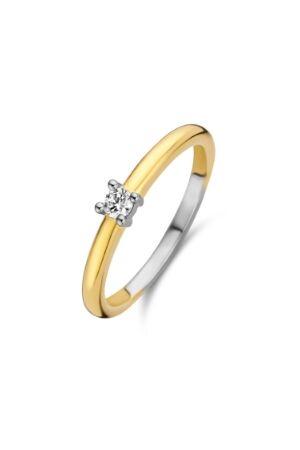 Tisento 12211ZY Ring