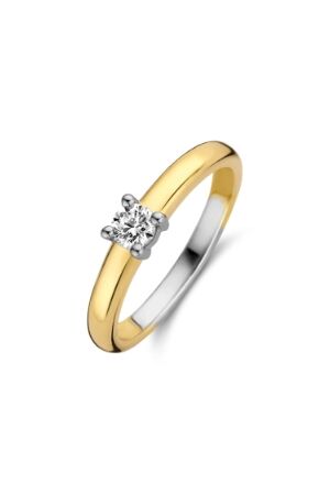 Tisento 12212ZY Ring