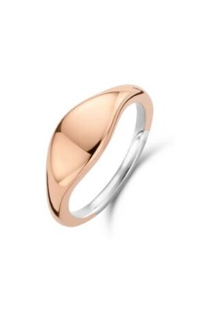 Tisento 12223SR Ring