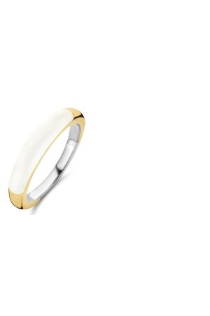 Tisento 12230WA Ring