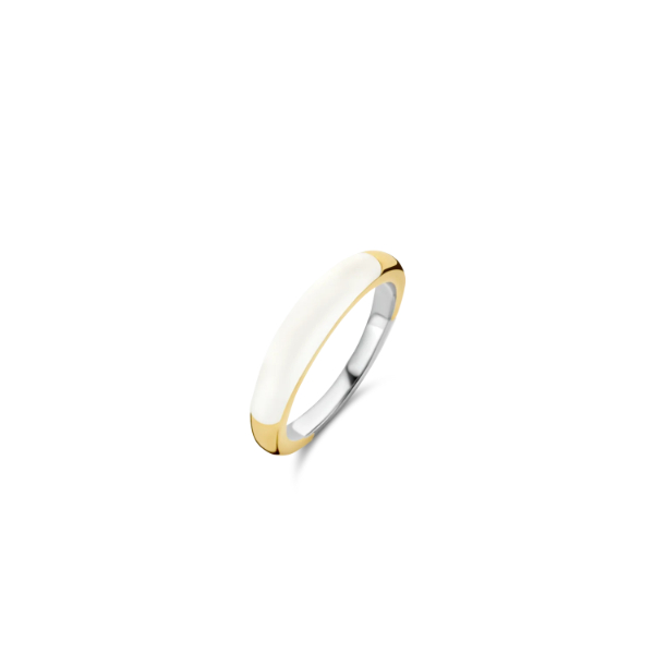 Tisento 12230WA Ring