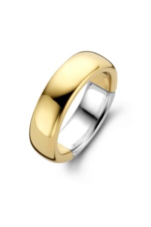 Tisento 12235SY Ring
