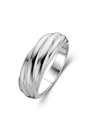 Tisento 12239SI Ring