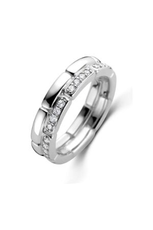 Tisento 12271ZI Ring