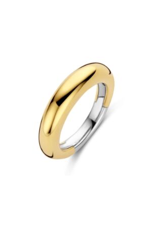 Tisento 12287SY Ring