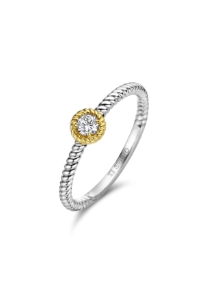 Tisento 12306ZY Ring