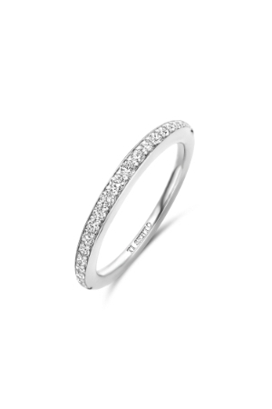 Tisento 12317ZI Ring