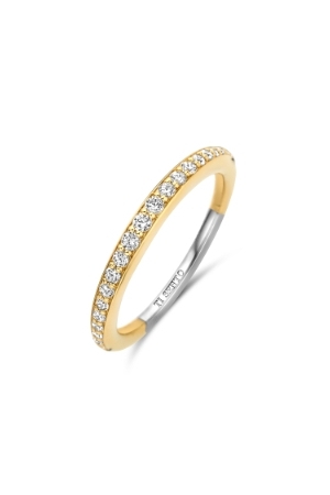 Tisento 12317ZY Ring